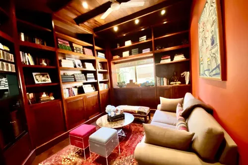 4 Bedrooms Villa in Al Wasl Villas