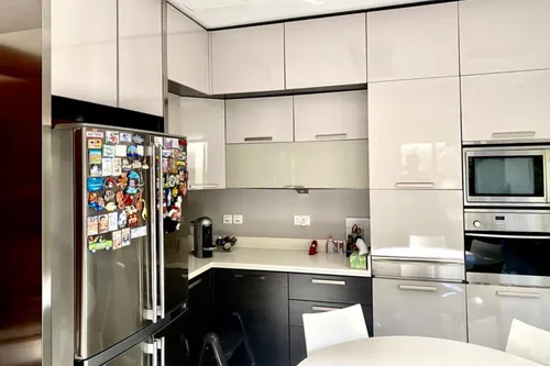 4 Bedrooms Villa in Al Wasl Villas