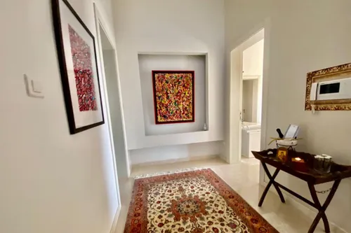 4 Bedrooms Villa in Al Wasl Villas