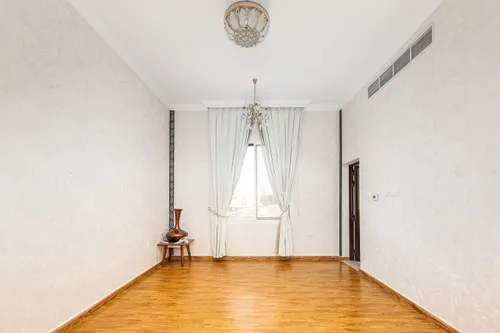 6 Bedrooms Villa in Al Barsha South 2