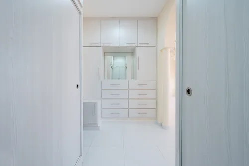6 Bedrooms Villa in Al Barsha South 2