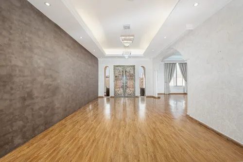 6 Bedrooms Villa in Al Barsha South 2
