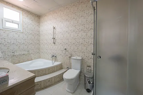 6 Bedrooms Villa in Al Barsha South 2
