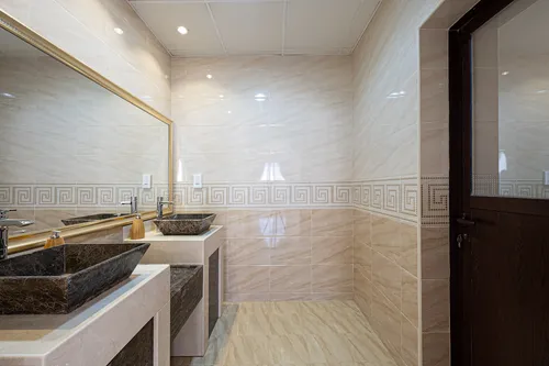 6 Bedrooms Villa in Al Barsha South 2