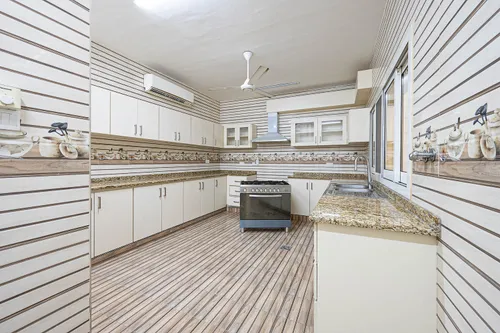 6 Bedrooms Villa in Al Barsha South 2