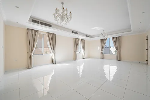 6 Bedrooms Villa in Al Barsha South 2