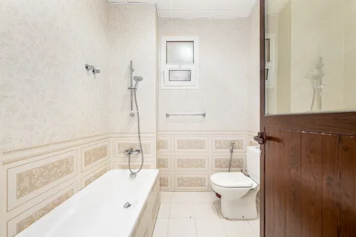 6 Bedrooms Villa in Al Barsha South 2
