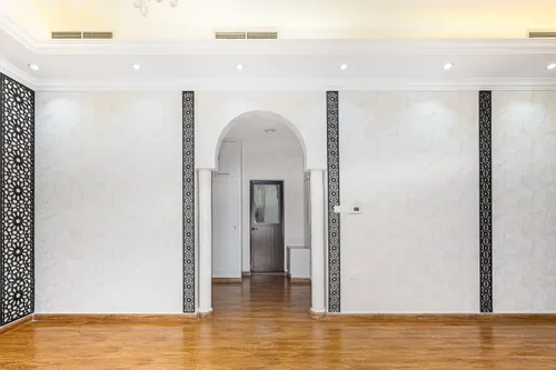 6 Bedrooms Villa in Al Barsha South 2