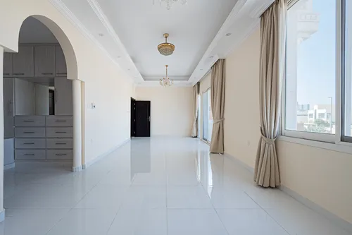 6 Bedrooms Villa in Al Barsha South 2