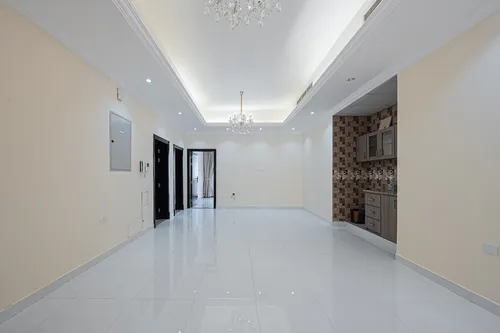 6 Bedrooms Villa in Al Barsha South 2