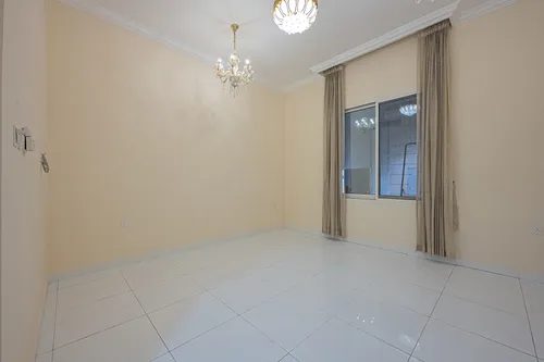 6 Bedrooms Villa in Al Barsha South 2