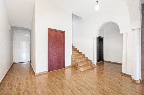 6 Bedrooms Villa in Al Barsha South 2