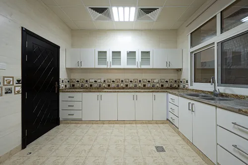 6 Bedrooms Villa in Al Barsha South 2