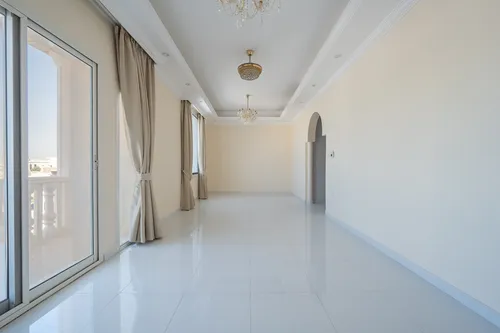 6 Bedrooms Villa in Al Barsha South 2