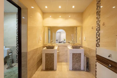 6 Bedrooms Villa in Al Barsha South 2