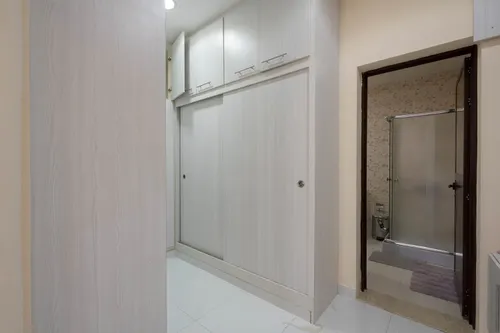 6 Bedrooms Villa in Al Barsha South 2