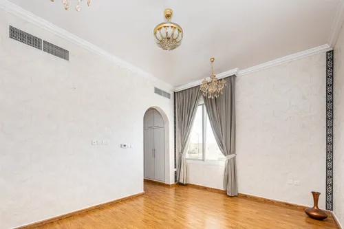 6 Bedrooms Villa in Al Barsha South 2