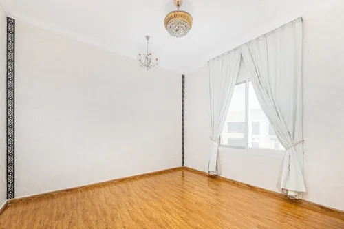 6 Bedrooms Villa in Al Barsha South 2