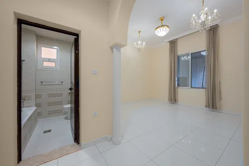 6 Bedrooms Villa in Al Barsha South 2