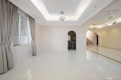 6 Bedrooms Villa in Al Barsha South 2