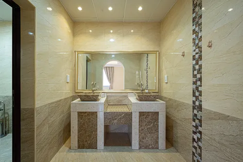 6 Bedrooms Villa in Al Barsha South 2
