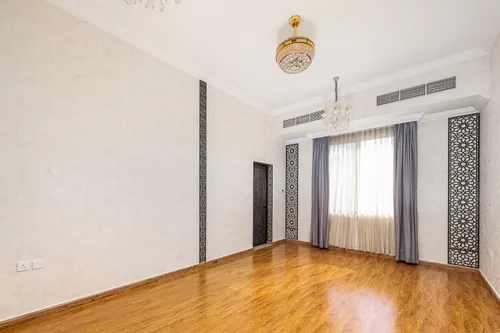 6 Bedrooms Villa in Al Barsha South 2