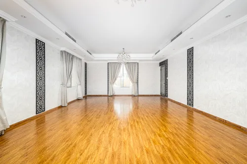 6 Bedrooms Villa in Al Barsha South 2