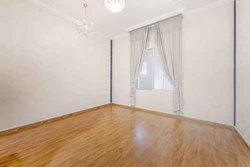 6 Bedrooms Villa in Al Barsha South 2