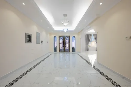 6 Bedrooms Villa in Al Barsha South 2