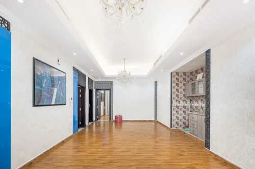 6 Bedrooms Villa in Al Barsha South 2