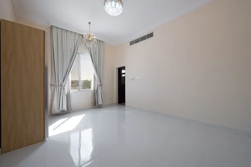 6 Bedrooms Villa in Al Barsha South 2