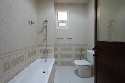 6 Bedrooms Villa in Al Barsha South 2