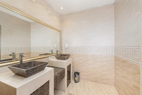 6 Bedrooms Villa in Al Barsha South 2
