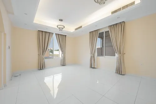 6 Bedrooms Villa in Al Barsha South 2