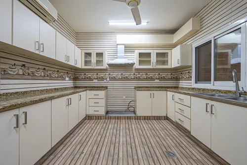 6 Bedrooms Villa in Al Barsha South 2