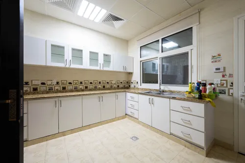 6 Bedrooms Villa in Al Barsha South 2