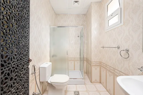 6 Bedrooms Villa in Al Barsha South 2