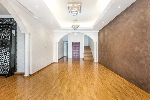 6 Bedrooms Villa in Al Barsha South 2