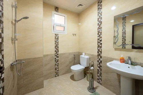 6 Bedrooms Villa in Al Barsha South 2