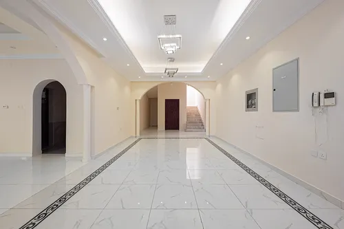 6 Bedrooms Villa in Al Barsha South 2