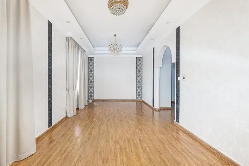 6 Bedrooms Villa in Al Barsha South 2