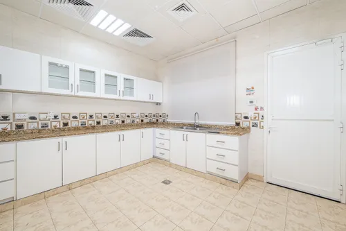 6 Bedrooms Villa in Al Barsha South 2