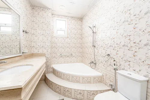 6 Bedrooms Villa in Al Barsha South 2