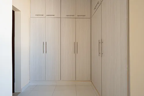 6 Bedrooms Villa in Al Barsha South 2