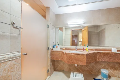 3 Bedrooms Villa in Mirdif Villas