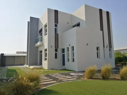 5 Bedrooms Villa in Al Barsha South 1