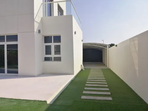 5 Bedrooms Villa in Al Barsha South 1