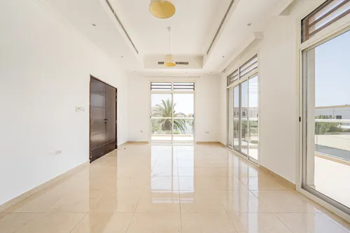 5 Bedrooms Villa in Al Barsha South 1