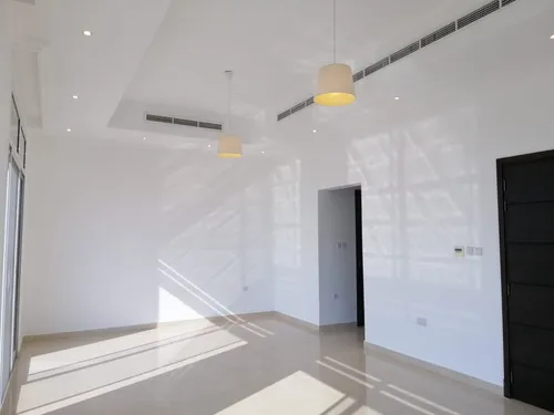 5 Bedrooms Villa in Al Barsha South 1