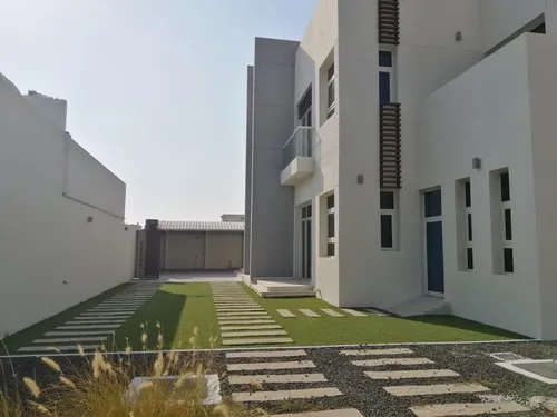 5 Bedrooms Villa in Al Barsha South 1